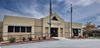 241 Freedom Way photo